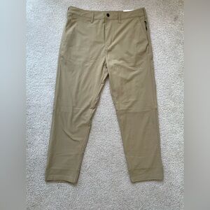 American Eagle Men’s Active Flex Joggers